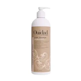 Ouidad Curl Shaper Acondicionador Hidratante Rizos 500ml